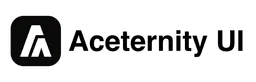 AcertinityUI