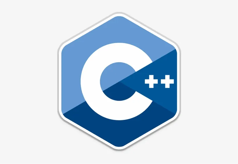 C++