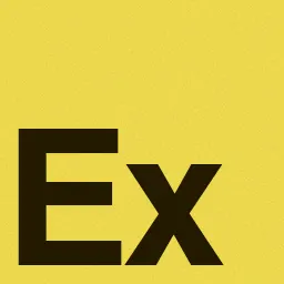 Express.js