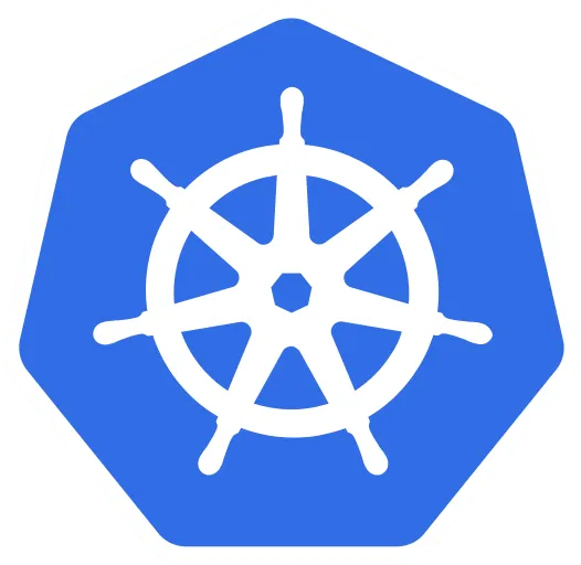 Kubernetes