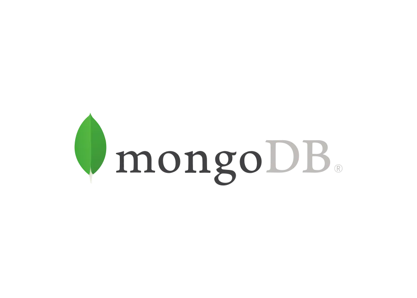MongoDB