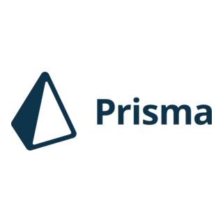 Prisma