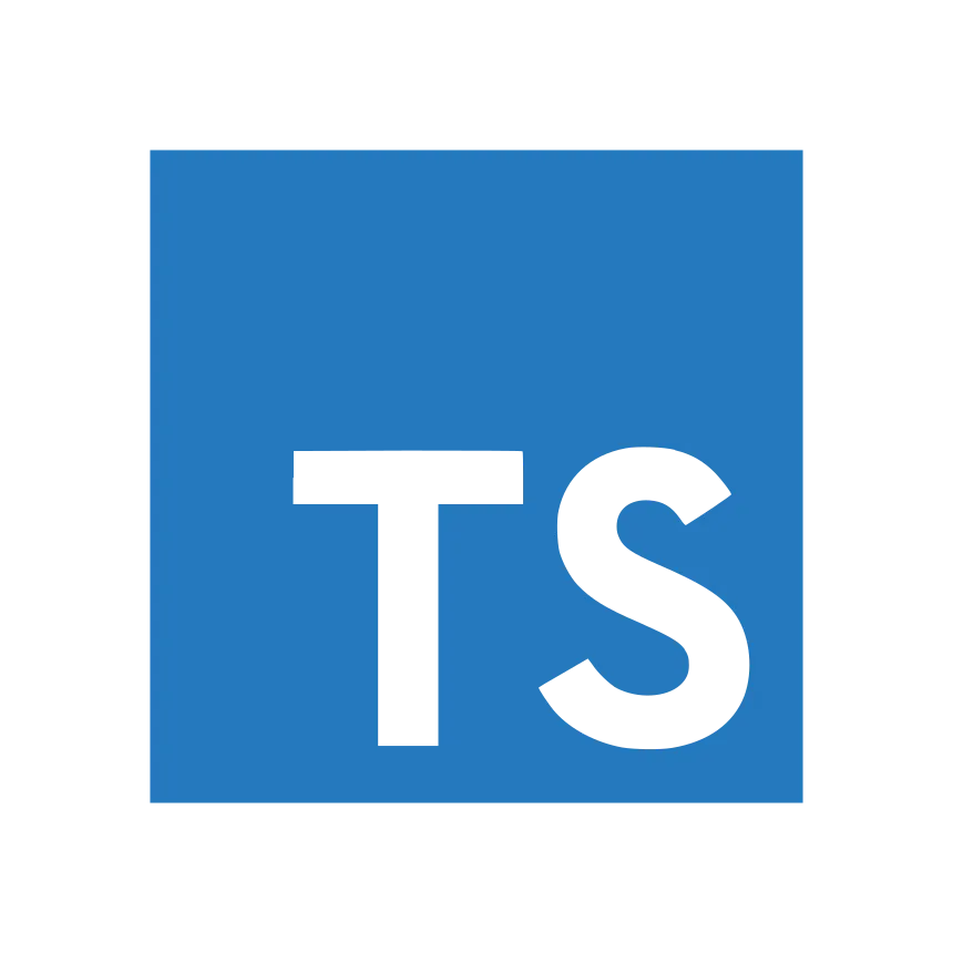 Typescript